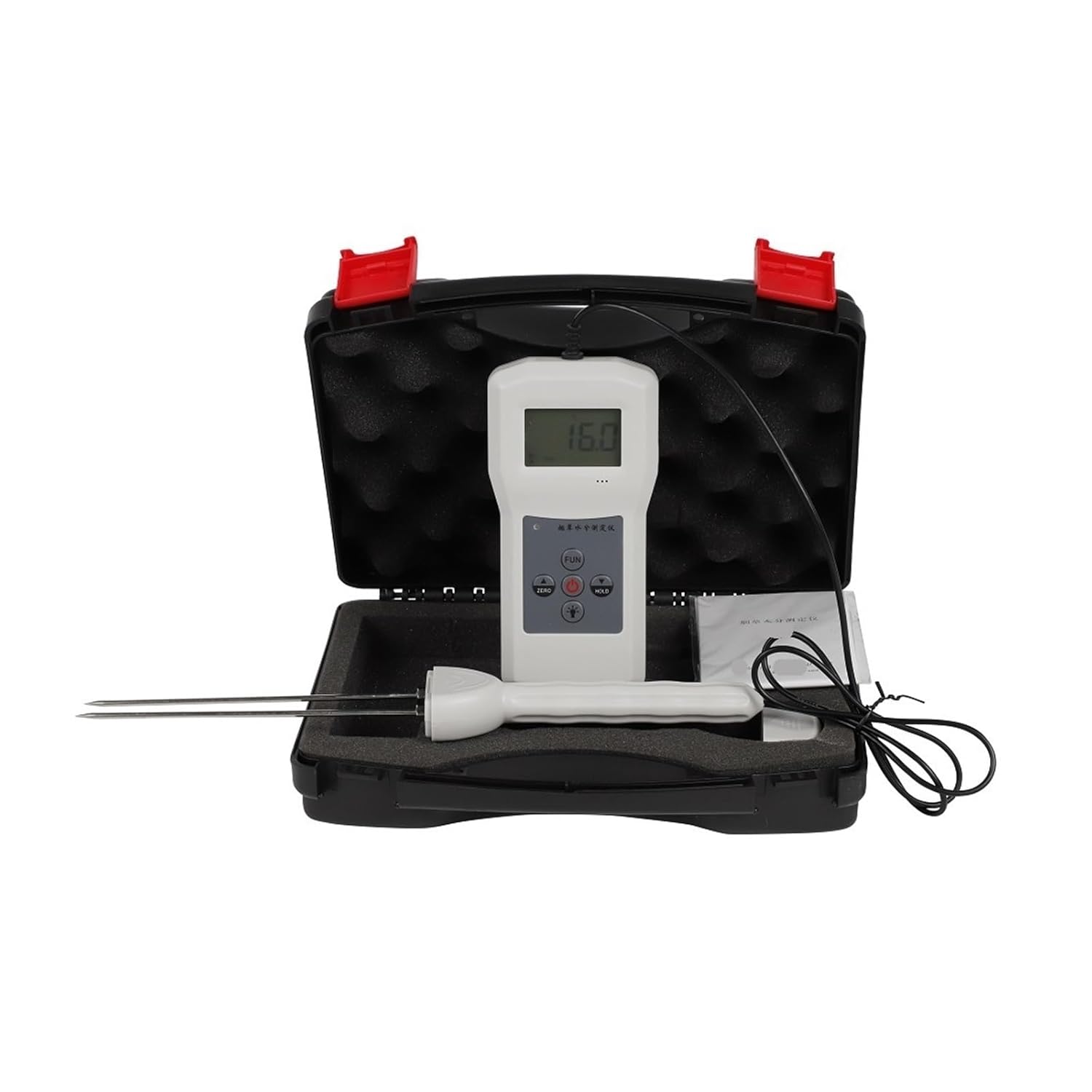 北見市発】サンテック SUNTEC パニーニクッカー PC-20 業務用 調理機器 北見市発】サンテック SUNTEC パニーニクッカー PC-20 業務用 調理機器